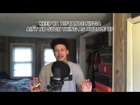 Video thumbnail rNdZf5gZLwc