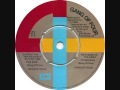 Gang of Four "Outside The Trains Don't Run on Time" (7" version)