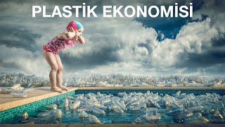 Plastic Economy
