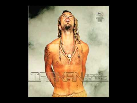 Tarkan - Vay Anam Vay (Erdem Kınay Remix)