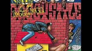 Snoop Dogg - W Balls