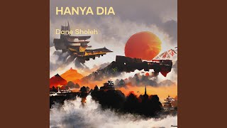 Download lagu hanya dia (Acoustic) mp3 Download lagu hanya dia (Acoustic) mp3