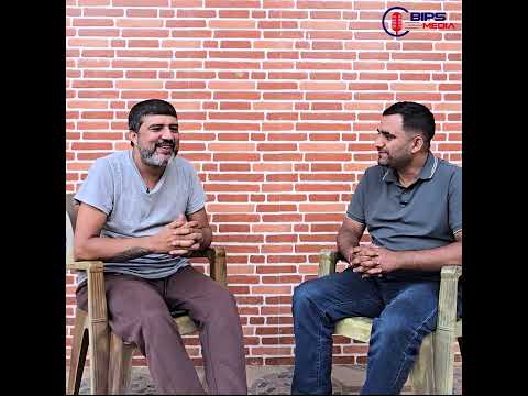 लोथर-राप्ती ड्याकः पूर्वी चितवनको सुरक्षा कवच, पर्खिरहेको छ संरक्षण