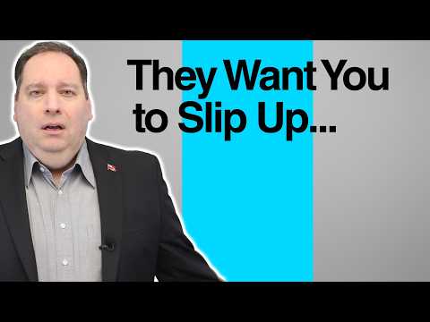 How to Answer: Are You Interviewing Elsewhere?