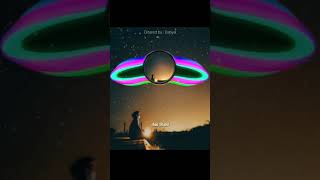 Download lagu Status WA Keren (Andmesh - Hanya rindu) mp3