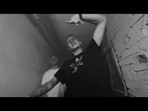 Reus x Baxon - Va bene