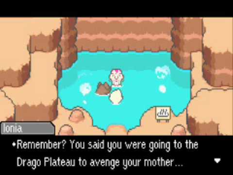 Mother 3: Endure It