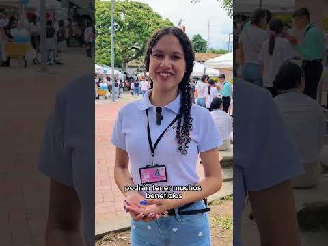 JOVEN PANDINENSE Ejerce tu voto - CMJ