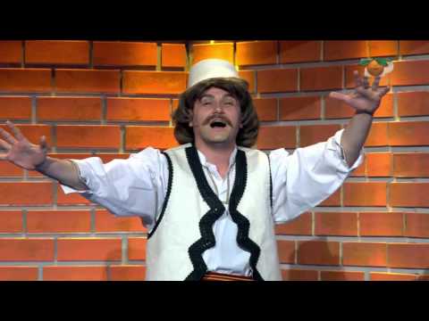 Portokalli, 20 Mars 2016 - Falenderuesi (Falenderoj NASA-n)