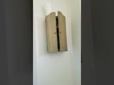 3601 Keswick Rd. - Video 2 of 2