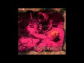 Babasónicos - Sátiro (HQ)