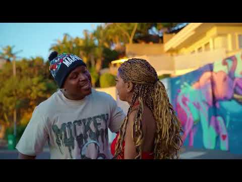 IKK ft Merchah_ palanawe (Official music videos)750