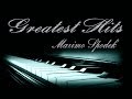 GREATEST HITS, LOVE, INSTRUMENTAL PIANO ...