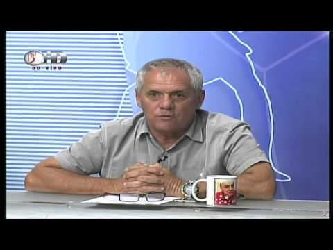 Programa Esporte por Esporte – 03/03/2016