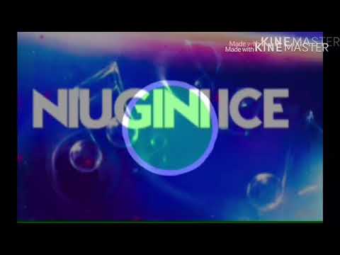 Erega By Cuts B Ft Sisi (Vir Dj Remix) niugini Ice ♣️♣️♣️