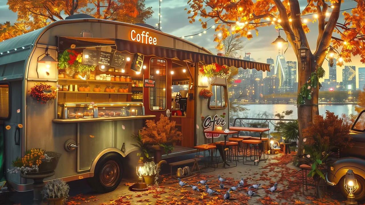 Jazz Deep Focus - Chill Music for Study, Work, and Relaxation - Find Your Groove and Concentrate