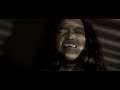 SHOMBA SCENE