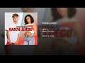 Hasta Luego - Official Audio (Malu and Hrvy)