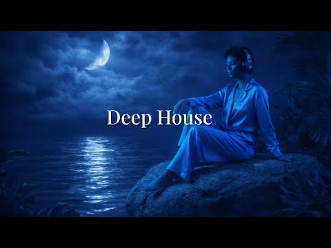 Deep House Mix 2026 🌊 | Chill & Emotional Deep House #04 | Aqua Deep Sounds