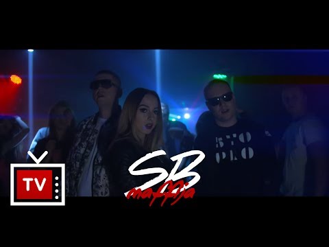 Video thumbnail for Byliśmy pyłem gwiazd