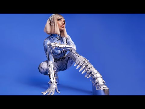 Video thumbnail for TYLKO Z TOBĄ