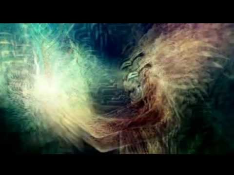 Hypnoise - Mystery       (Yar Zaa Remix)