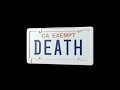 Death Grips - Government Plates INSTRUMENTALS ...