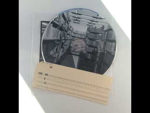 Pure ft. Hatti Vatti - "Numbdub"