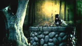 Tiger Army    Forever Fades Away.