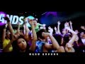 鍾舒漫Sherman Chung - Shout 