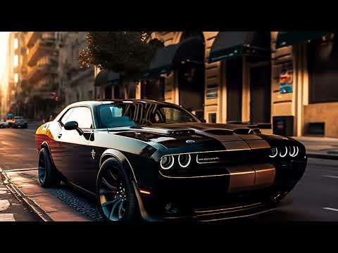 HVZVRD x KSKV - Blast, Kohon - Take In Your Life, Grace Aria - Give me, Bad Jimmy - Eyes closed, S