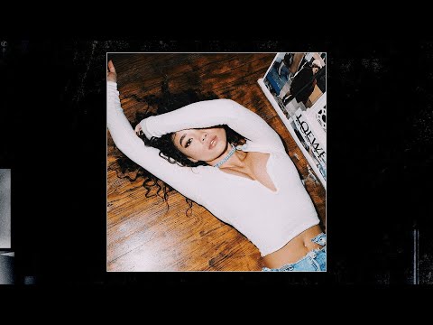 (Free) Dvsn Type Beat x Partynextdoor Type Beat - "Distraction"