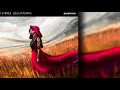 Lost Stories feat. Kavita seth- Mahi (Zellix remix)