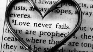 My Never-by Blue October