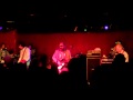 The Apples in Stereo--Hey Elevator