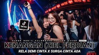 Download lagu DUGEM REMIX PALEMBANG PALING GACOR • DJ RELA DEMI CINTA X KENANGAN X SURGA CINTA ADA NEW 2024 mp3 Download lagu DUGEM REMIX PALEMBANG PALING GACOR • DJ RELA DEMI CINTA X KENANGAN X SURGA CINTA ADA NEW 2024 mp3