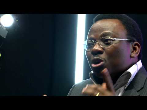 Open Heavens Reflections 2012 December 03- Sin & Health