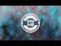 The Killers - When We Were Young (Lonczinski ...