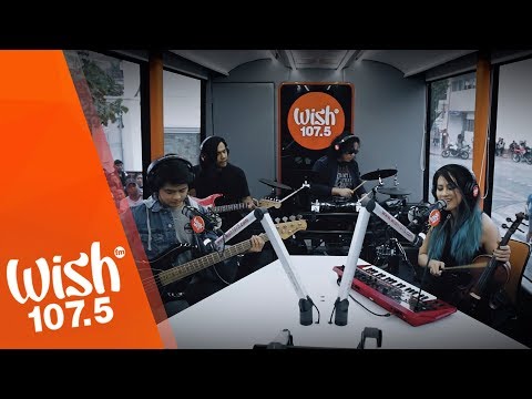 Minsan Lang Naman video