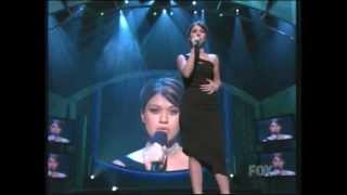 Kelly Clarkson - I Surrender - 2002