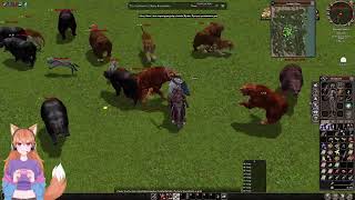 Miniaturka - Czekanie na Metin2 Elyndor2