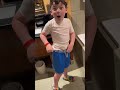 If You Ever Wondered What It S Like To Raise A Boy Here It Is