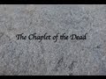 The Chaplet of the Dead 
