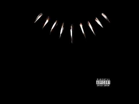 M3NICE - Top Notch (Big Shot Remix)