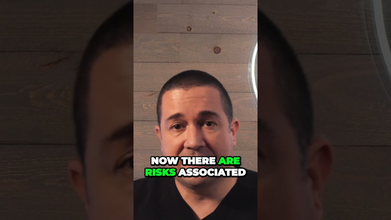 Hair Loss Take Control and Slow it Down with Medical Management