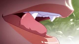 𝐂𝐡𝐫𝐢𝐬 𝐁𝐫𝐨𝐰𝐧 - 𝐖𝐢𝐥𝐝𝐜𝐚𝐭 (𝐒𝐥𝐨𝐰𝐞𝐝 𝐧 𝐑𝐞𝐯𝐞𝐫𝐛)