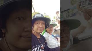 nnn th-g6r_ไออุ่นรัก