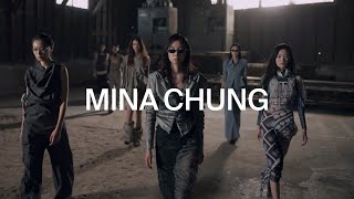 Download lagu MINA CHUNG | SPRING SUMMER 2022 | Seoul Fashion Week mp3 Download lagu MINA CHUNG | SPRING SUMMER 2022 | Seoul Fashion Week mp3