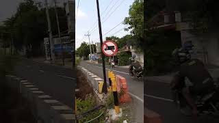 Download lagu balik kampung #sorth #story mp3