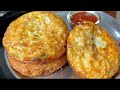 না চাউল না আটা না ময়দা যে খাবে বার বার 